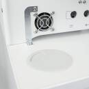 Maertz Cabinet for Prusa XL