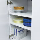 Maertz Cabinet for Prusa XL