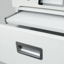 Maertz Cabinet for Prusa XL