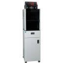 Maertz Cabinet for Bambu Lab H2D