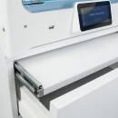 Maertz Cabinet for Bambu Lab H2D