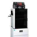 Maertz Cabinet for Bambu Lab H2D