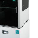 Maertz Cabinet for Bambu Lab H2D