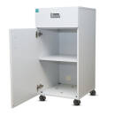 Maertz Cabinet for Bambu Lab H2D