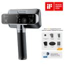 Shining 3D EinScan Rigil 3D Scanner