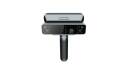 Shining 3D EinScan Rigil 3D Scanner
