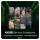 IGO3D Enterprise Service Paket
