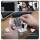 IGO3D Enterprise Service Paket