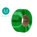 Maertz PETG Refill Filament
