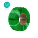 Maertz PETG Refill Filament
