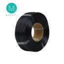 Maertz PETG Refill Filament