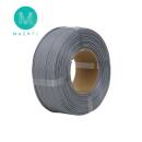 Maertz PETG Refill Filament