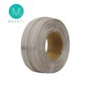 Maertz PLA Matt Recycled Refill Filament