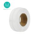 Maertz PLA Matt Recycled Refill Filament