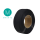 Maertz PLA Matt Recycled Refill Filament