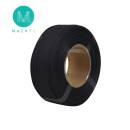 Maertz PLA Matt Recycled Refill Black 1.75 mm 1.000 g