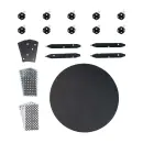 Shining 3D Rigil Pro Kit