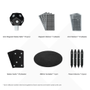 Shining 3D Rigil Pro Kit
