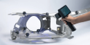 Shining 3D Rigil Pro Kit