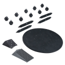 Shining 3D Rigil Pro Kit