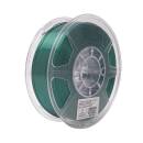 eSun PLA-Silk Magic Filament