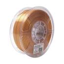eSun PLA-Silk Magic Filament