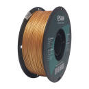 eSun ePLA-Metal Filament