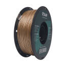 eSun ePLA-Metal Filament