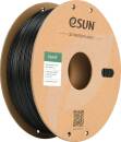 eSun ePLA-CF Filament