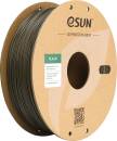 eSun ePLA-CF Filament