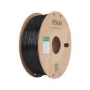 eSun ASA+ Filament