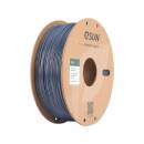 eSun ASA+ Filament