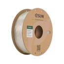 eSun TPU-HS Filament