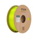 eSun TPU-HS Filament