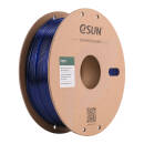 eSun PETG-Basic Filament