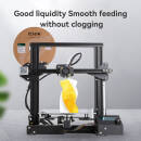 eSun PETG-Basic Filament