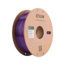 eSun PETG-Basic Filament