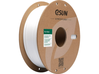 eSun PLA-Basic Filament