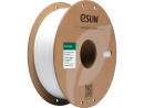 eSun PLA-Basic Filament