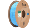 eSun PLA-Basic Filament