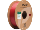 eSun PLA-Basic Filament
