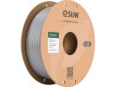 eSun PLA-Basic Filament