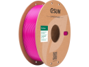 eSun PLA-Basic Filament