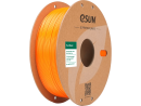 eSun PLA-Basic Filament