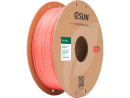 eSun PLA-Basic Filament
