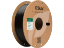 eSun PLA-Basic Filament