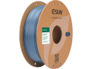 eSun PLA-Basic Filament