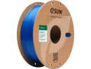 eSun PLA-Basic Filament
