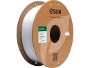 eSun PLA-Basic Filament