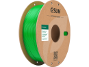 eSun PLA-Basic Filament